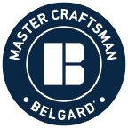 Belgard Master Craftsman