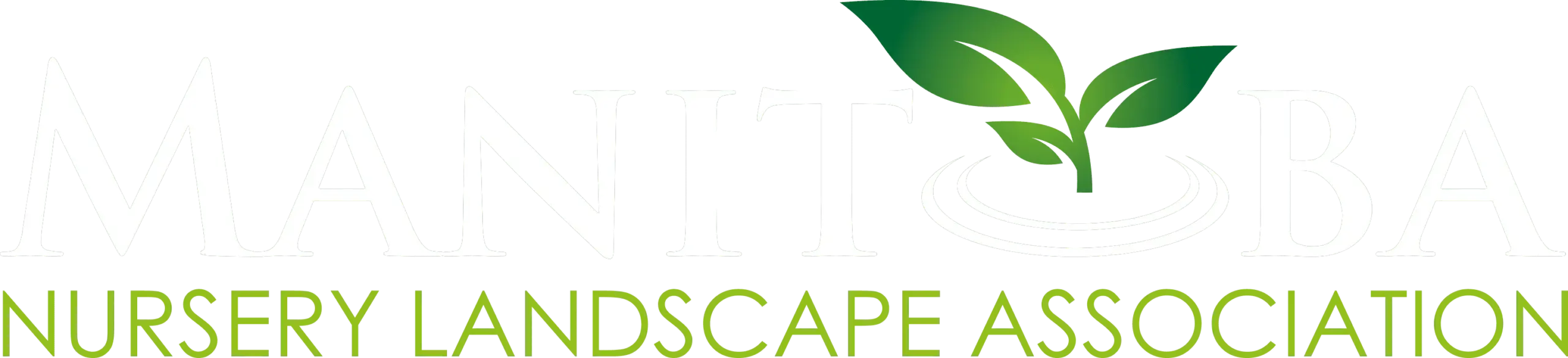 Manitoba Nursery Landscape Association