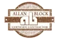 Allan Block Certified Contractor