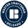 Belgard Master Craftsman