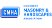 CMHA Certified
