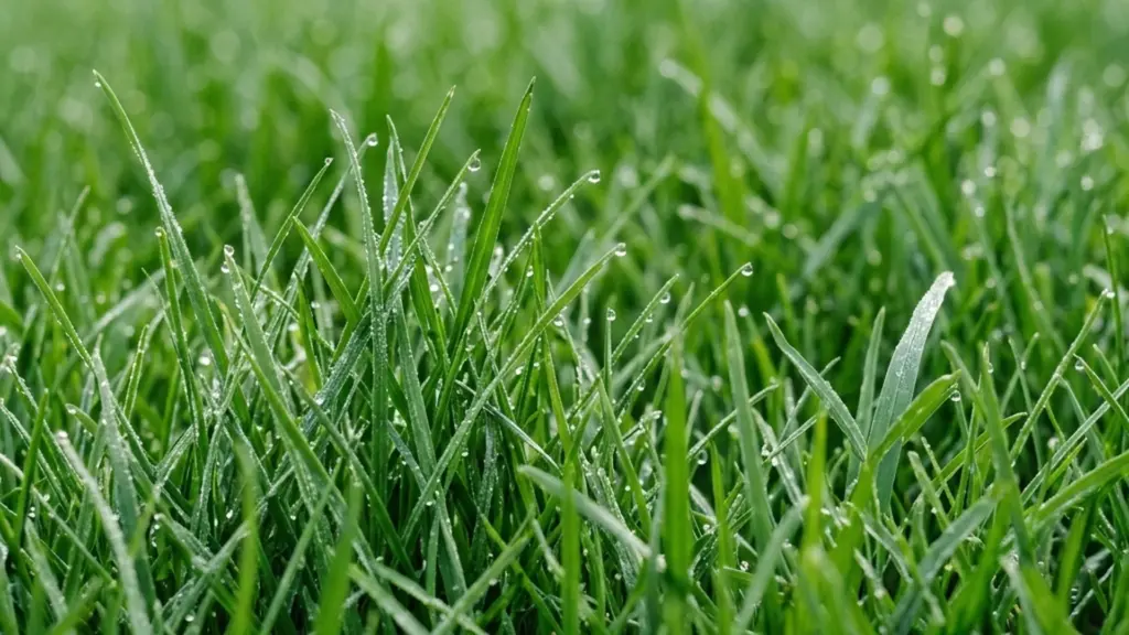 Overseeding Winnipeg: Zone 3 Seed Selection, Timing & Care Guide